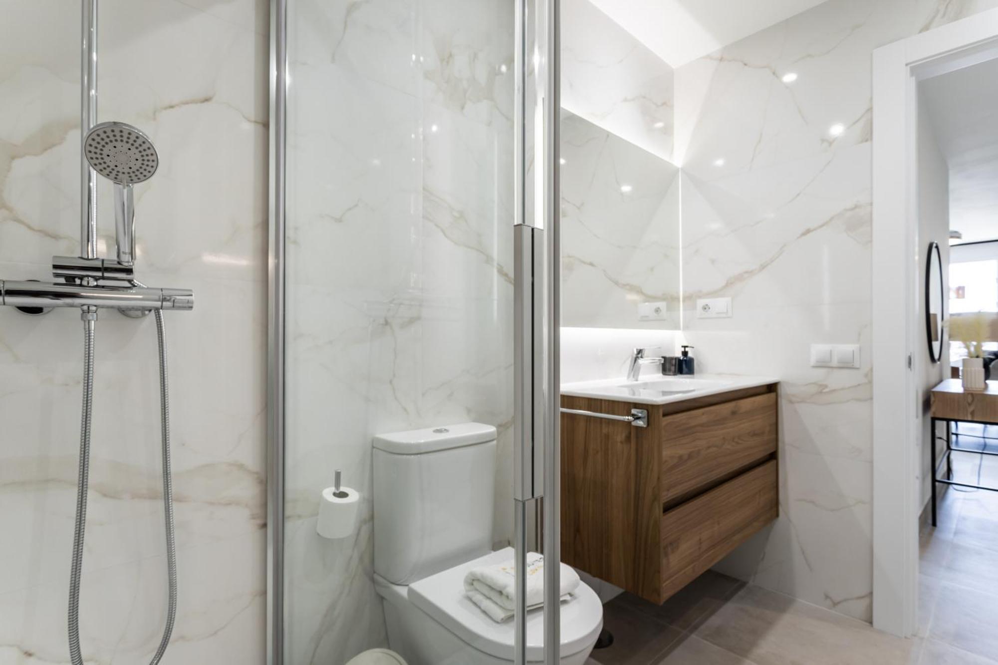 פואנגירולה Sur Suites Palmeras 4 מראה חיצוני תמונה